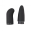Стимулятор точки G - Chisa Hi-Basic Powerful Invigorate G-Spot Black (CH54384) 2