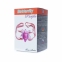 Стимулятор для клітора Stymulator-Butterfly Purple (67-00056) 0