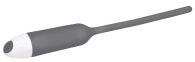 Стимулятор уретри men´s Dilator grey (577898) 2