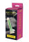 Фалоімітатор Dream Toys, що світиться RADIANT SOFT SILICONE GLOW IN THE DARK DILDO SMALL GREEN (DT22046) 5