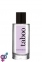 Духи с феромонами для женщин TABOO ESPIEGLE FOR HER (T251898) 0