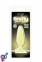 Плаг FIREFLY PLEASURE PLUG SMALL, YELLOW (T280102) 0
