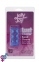 Насадка Lust Cluster, BLUE (T310009) 0