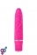 Вібромасажер ROSE BLISS VIBE PINK (T330273) 2