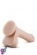 Фаллоимитатор X5 SOUTHERN COMFORT BEIGE (T330348) 2