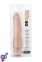 Вибратор MR. SKIN COCK VIBE 4, 17х3,5 см (T330467) 0