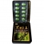 Таблетки BLACK ANT KING для мужчин 10 шт (B88020-2) 0