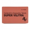 Таблетки Віагра Super Vilitra плавтина 10 шт Левитра + Дапоксетин (B88068) 0