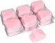 Тампони JoyDivision Soft Tampons Mini 1 шт (JD4812203) 0