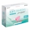 Тампони JoyDivision Soft Tampons Mini 1 шт (JD4812203) 1