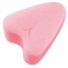 Тампони JoyDivision Tampony-Soft-Tampons mini, 3 шт (JD22613) 0