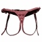 Трусики для страпона CalExotics Her Royal Harness The Regal Queen (CE12861) 2