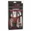Трусики для страпона CalExotics Her Royal Harness The Regal Queen (CE12861) 4
