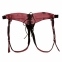 Трусики для страпона CalExotics Her Royal Harness The Regal Queen (CE12861) 3