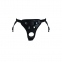 Трусики для страпону Chisa Double Extensions Harness (CH09322) 0