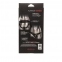 Трусики для страпону Universal Love Rider Platinum Harness, шкірозамінник, чорні (CE12777) 2