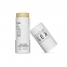 Тверда парфума для тіла FULL BODY SOLID PERFUME 2