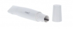 Универсальная женская бритва Mae B Intimate Health (MB10970) 2