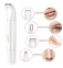 Универсальная женская бритва Mae B Intimate Health (MB10970) 5