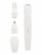 Универсальная женская бритва Mae B Intimate Health (MB10970) 1