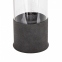 Універсальні вставки для помпи California Exotic Novelties - Universal Replacement Pump (CE12667) 3