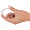 Уретральная пробка You2Toys Peegasm Urethal Plug (5383610000) 1