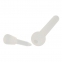 Уретральная пробка You2Toys Peegasm Urethal Plug (5383610000) 0