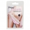 Уретральная пробка You2Toys Peegasm Urethal Plug (5383610000) 2