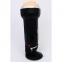 Вагина в колбе с вибрацией Chisa DREAM of CUP MX (CH86292) 1