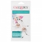 Вагинальные шарики CalExotics Climax Weighted Kegel Balls Nickel-Free - Rose Gold (CE13477) 4