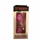 Вагінальні кульки Chisa Geisha Lastic Balls II, 20.5х3.6 см (573124) 0
