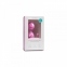 Вагинальные шарики двойные Pink Double Vagina Balls (ET27009) 2