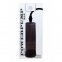 Вакуумний помпа Boss Series: Power pump MAX - Black (BS60007) 0