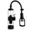 Вакуумний помпа Boss Series: Powerpump MAX Vibrating (BS60035) 3