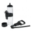 Вакуумний помпа Boss Series: Powerpump MAX Vibrating (BS60035) 2