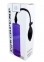 Вакуумна помпа для чоловіків Power pump Purple Boss Series (60004) 0