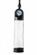 Вакуумна помпа для збільшення пеніса Dream Toys RAMROD DELUXE PENIS PUMP (DT21912) 2