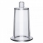 Вакуумні помпи для сосків Boss Series Pompka-Nipple & Clitoris pump (BS60031) 0