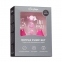 Вакуумні затискачі для сосків EasyToys Pink (ET27863) 2