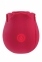 Вакуумный клиторальный стимулятор ADAM ET EVE EVE'S RAVISHING ROSE CLIT PLEASER (T840728) 1