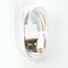 Вакуумный стимулятор для клитора Sweet Em Velvet Lure коричневый USB (89646) 5