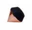Вакуумний стимулятор клітора Diamond, рожеве золото (BS77001) 5