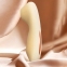 Вакуумный стимулятор клитора Sweet Em Velvet Lure, желтый (89714) 5
