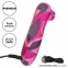Вакуумный стимулятор клитора Naughty Bits Suck Buddy (CE14723) 7