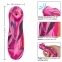 Вакуумный стимулятор клитора Naughty Bits Suck Buddy (CE14723) 8
