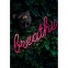 Вакуумный стимулятор клитора в форме кота Gcat Gvibe, силиконовый, черный (FT10615) 2
