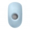 Вакуумный клиторальный стимулятор Satisfyer Sugar Rush Blue (SO6072) 1