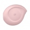 Вакуумный клиторальный стимулятор Satisfyer Sugar Rush Rose (SO6073) 0
