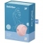 Вакуумный клиторальный стимулятор Satisfyer Sugar Rush Rose (SO6073) 2