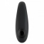 Вакуумний кліторальний стимулятор Womanizer Classic 2 Black (SO8747) 0